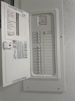 750 Main St, Akron, IA 51001