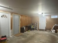 750 Main St, Akron, IA 51001