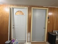 750 Main St, Akron, IA 51001