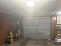 750 Main St, Akron, IA 51001