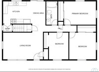 750 Main St, Akron, IA 51001