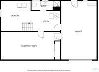 750 Main St, Akron, IA 51001