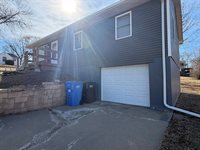 750 Main St, Akron, IA 51001