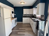 750 Main St, Akron, IA 51001