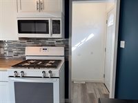 750 Main St, Akron, IA 51001