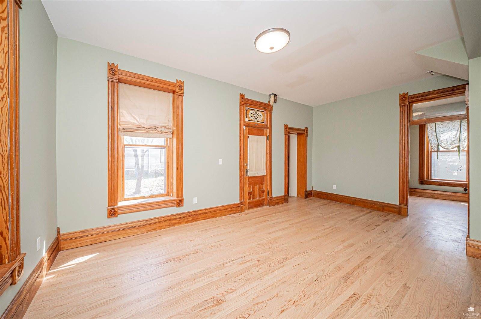 237 West 3rd Street, Junction City, KS 66441