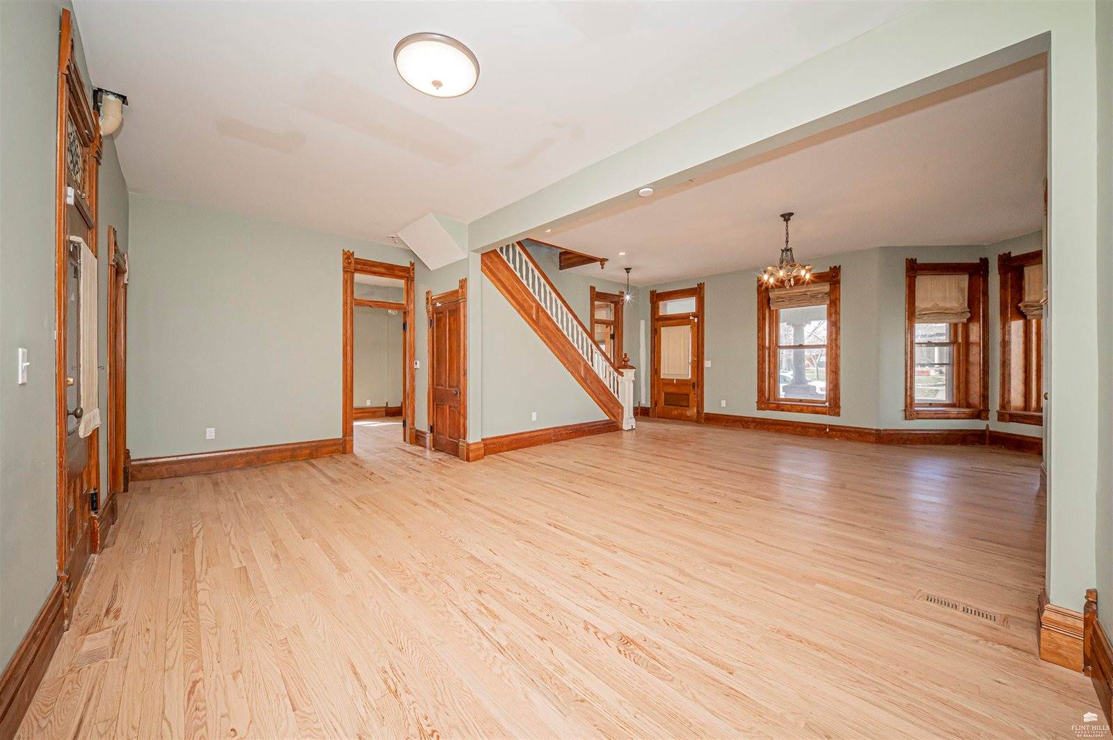 237 West 3rd Street, Junction City, KS 66441