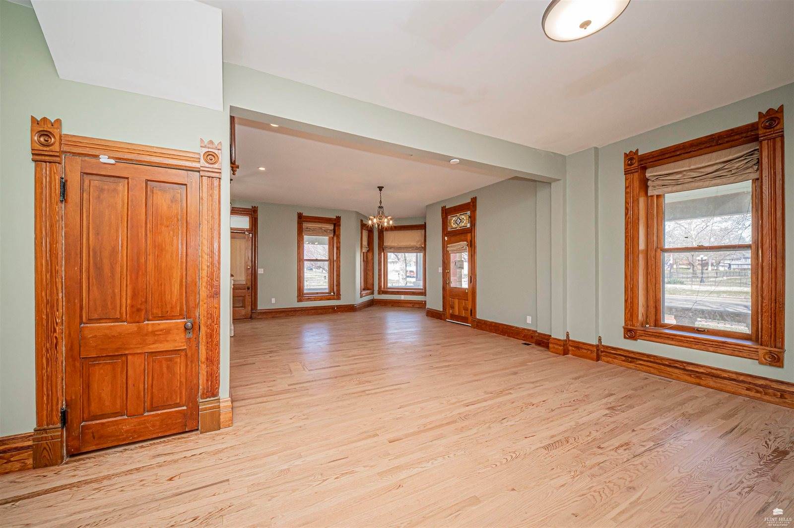 237 West 3rd Street, Junction City, KS 66441