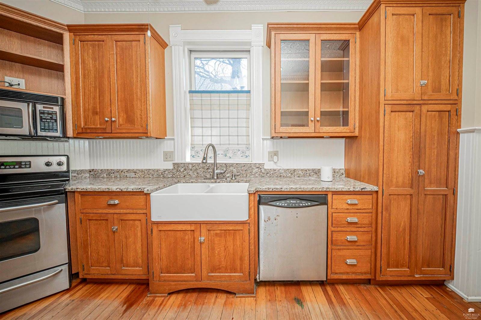 237 West 3rd Street, Junction City, KS 66441