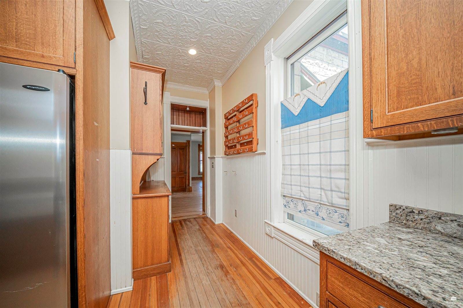 237 West 3rd Street, Junction City, KS 66441