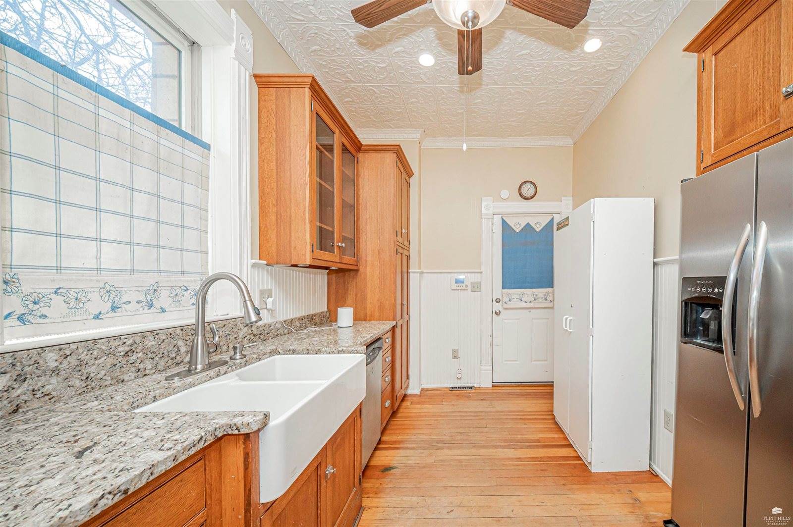 237 West 3rd Street, Junction City, KS 66441