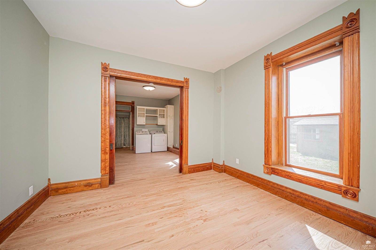 237 West 3rd Street, Junction City, KS 66441