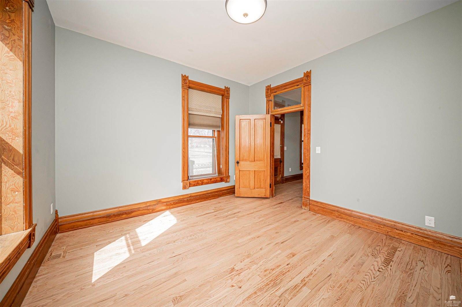 237 West 3rd Street, Junction City, KS 66441