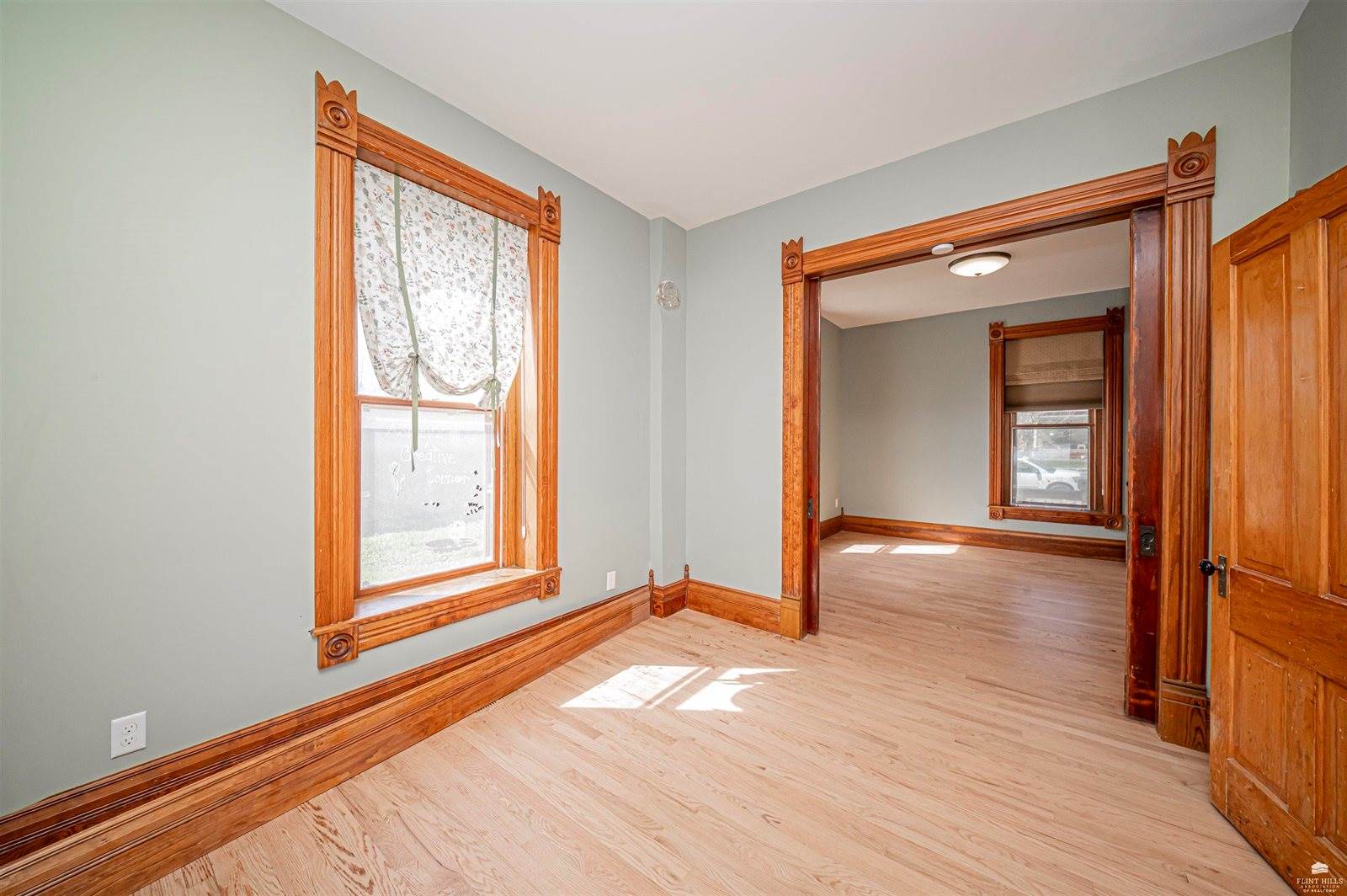 237 West 3rd Street, Junction City, KS 66441