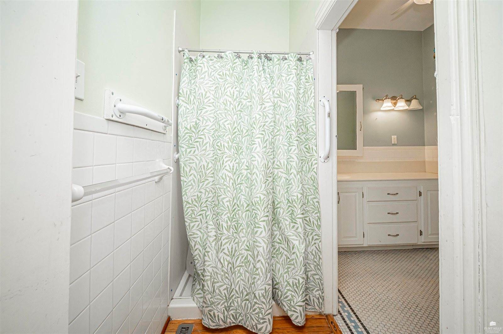 237 West 3rd Street, Junction City, KS 66441