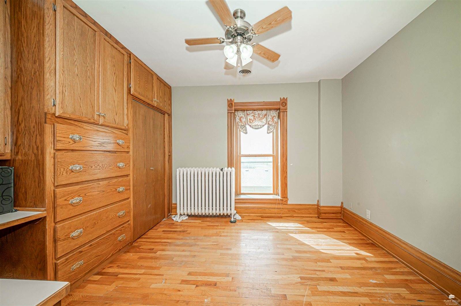 237 West 3rd Street, Junction City, KS 66441