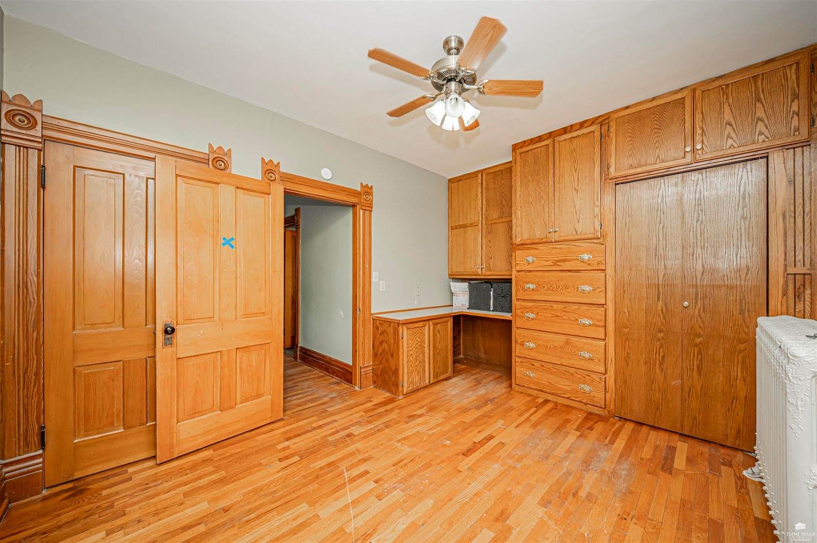 237 West 3rd Street, Junction City, KS 66441