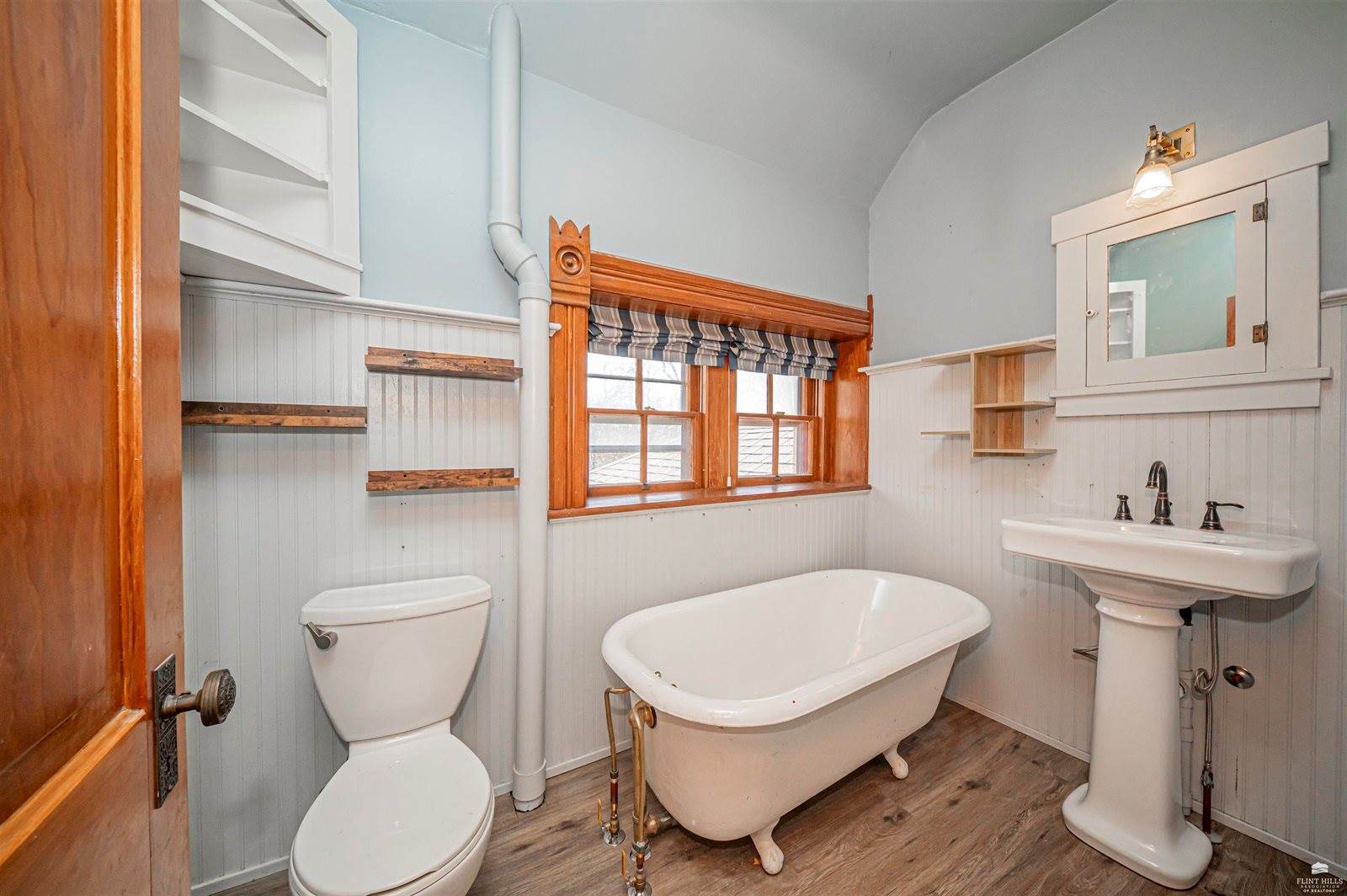 237 West 3rd Street, Junction City, KS 66441