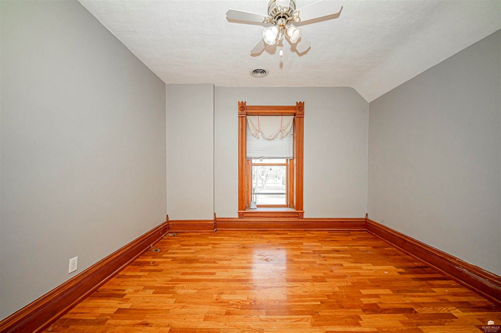 237 West 3rd Street, Junction City, KS 66441