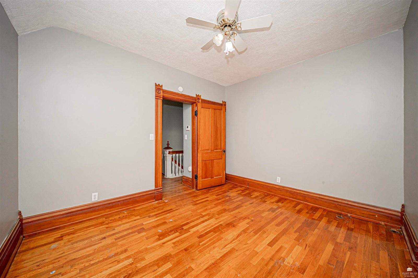 237 West 3rd Street, Junction City, KS 66441