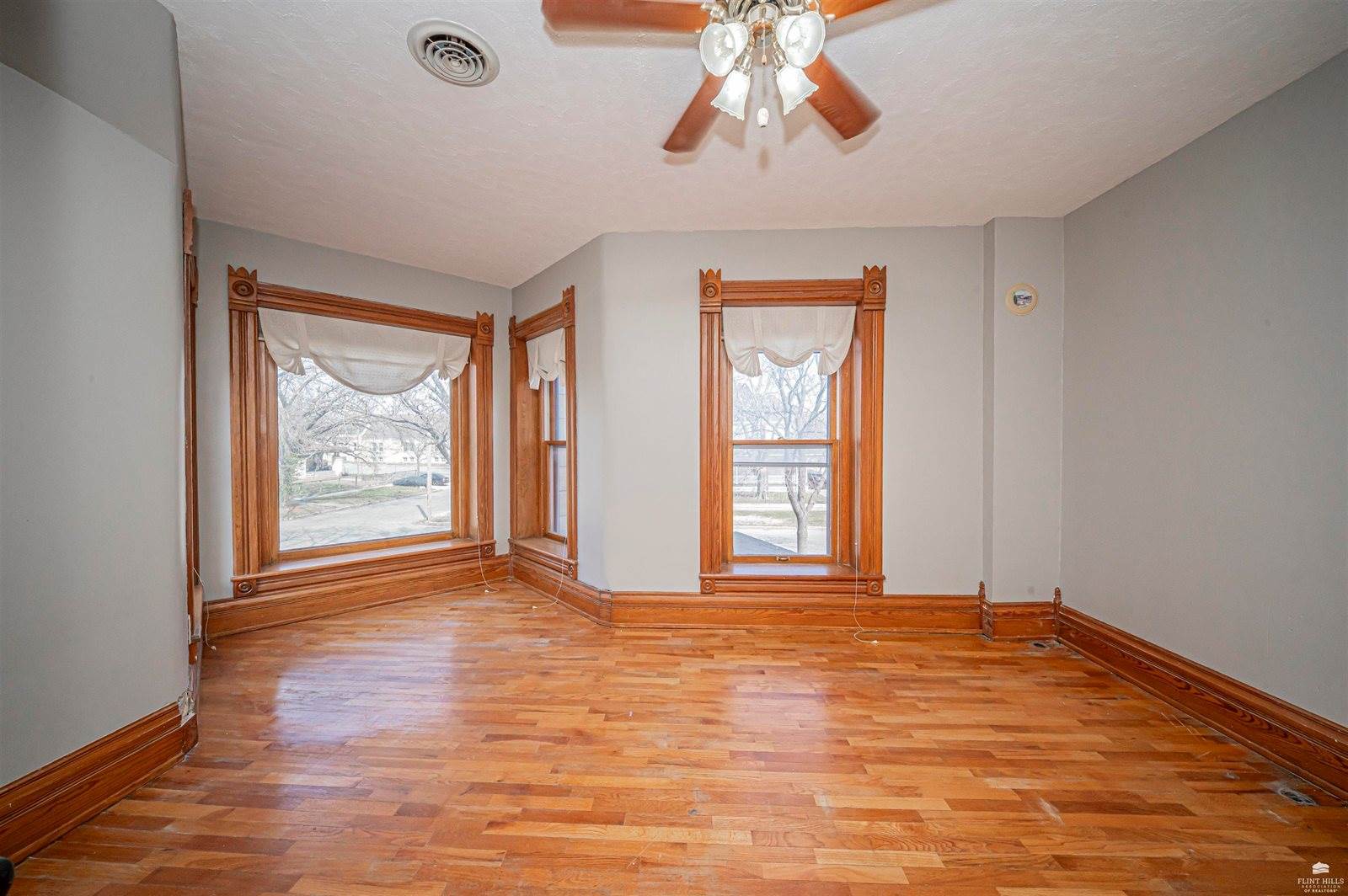 237 West 3rd Street, Junction City, KS 66441