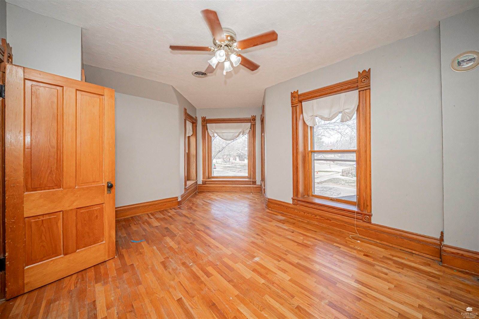 237 West 3rd Street, Junction City, KS 66441