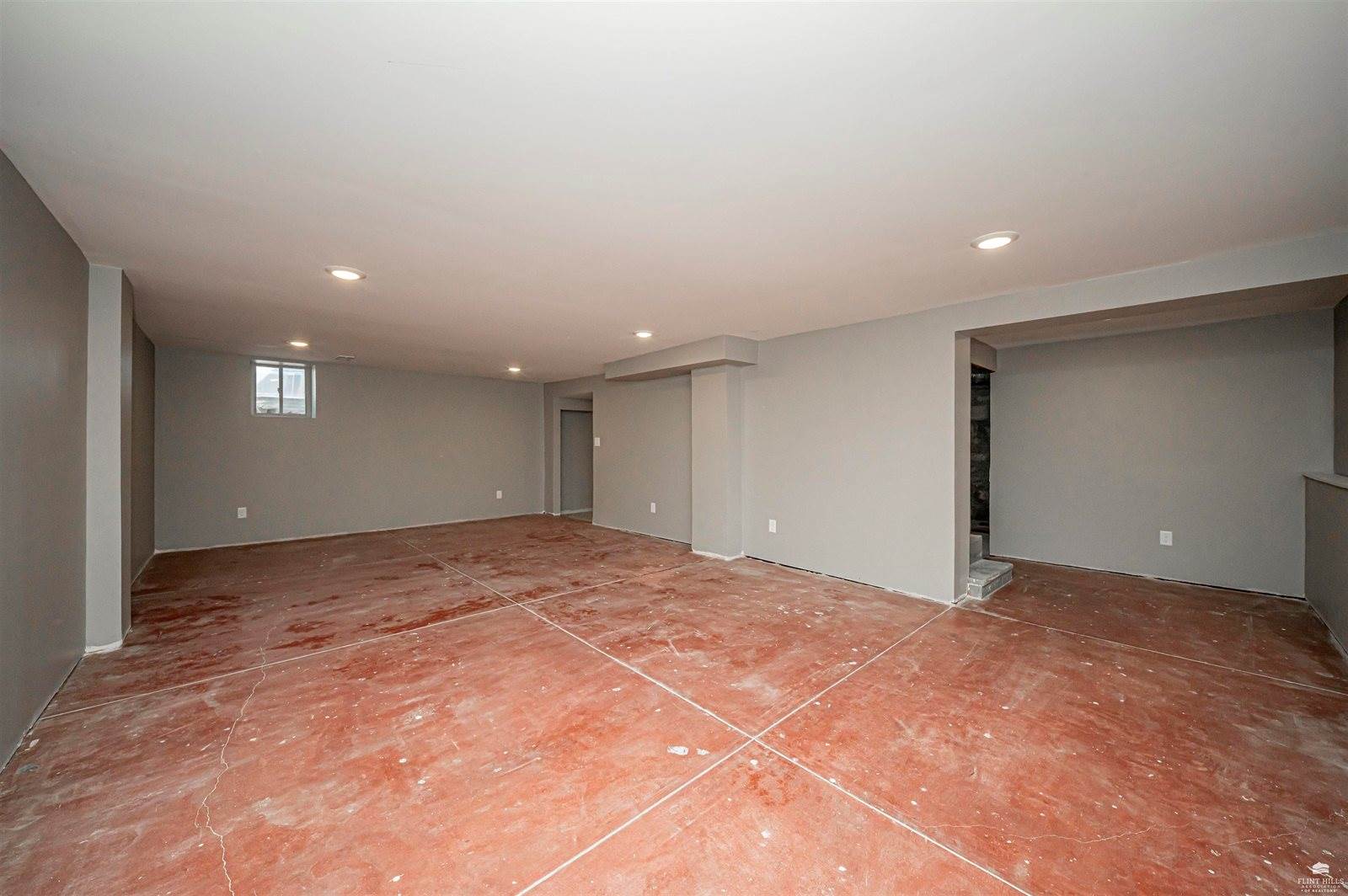 237 West 3rd Street, Junction City, KS 66441