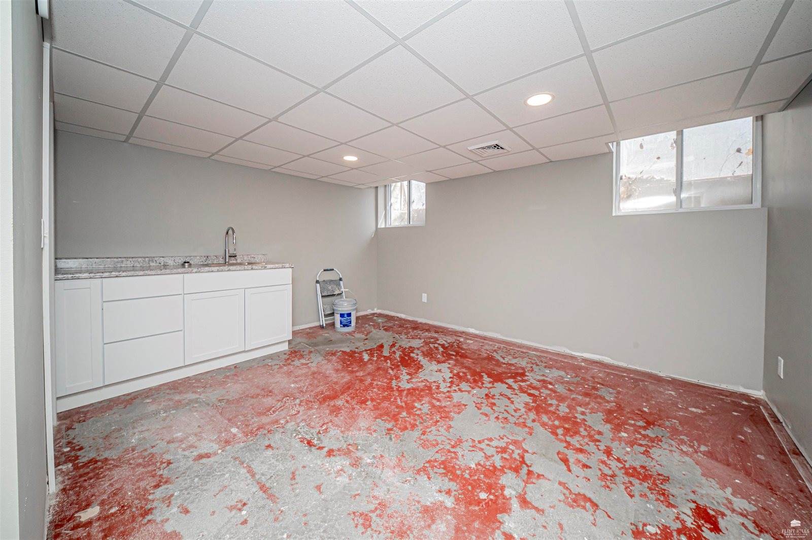 237 West 3rd Street, Junction City, KS 66441