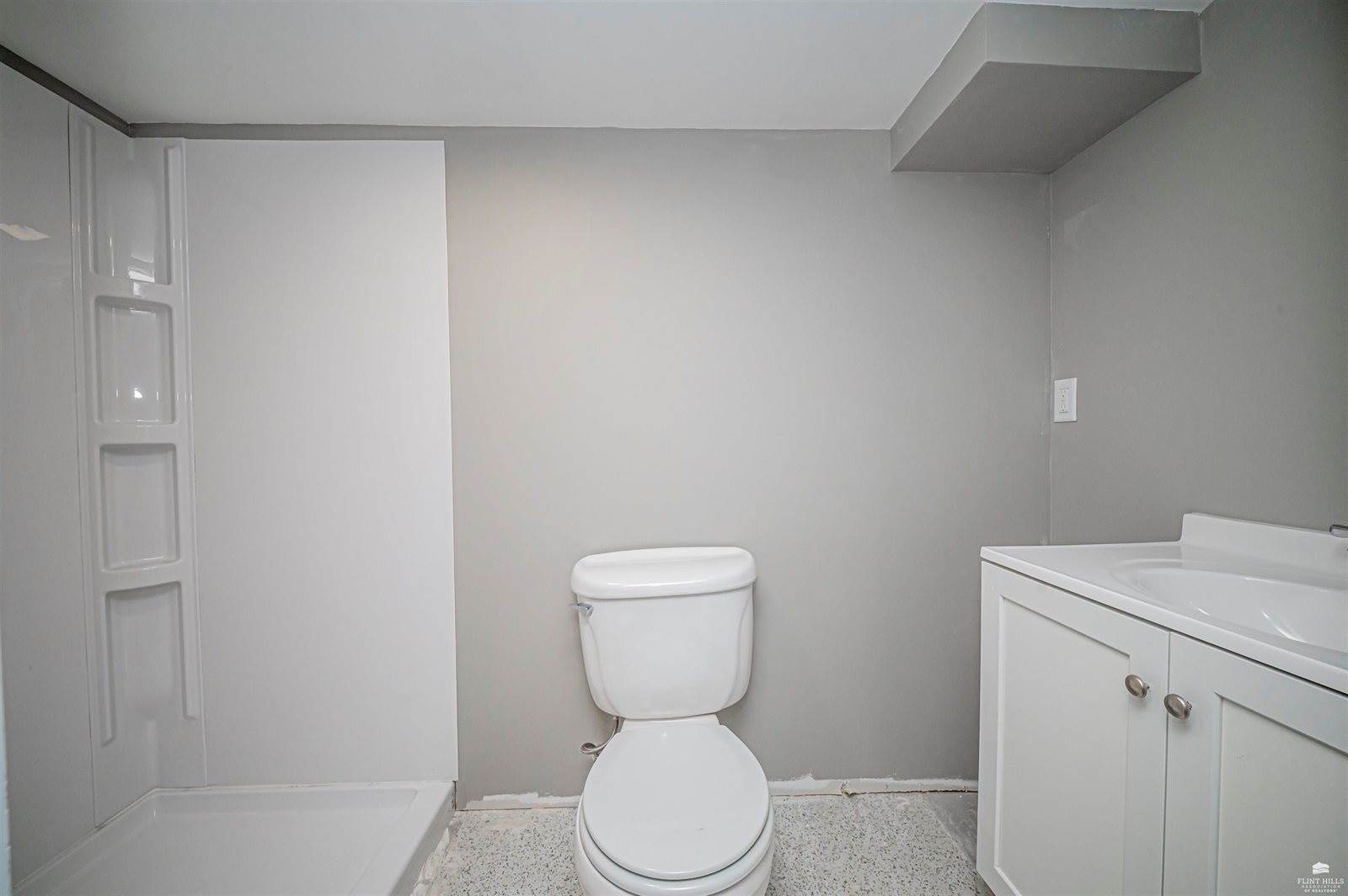 237 West 3rd Street, Junction City, KS 66441