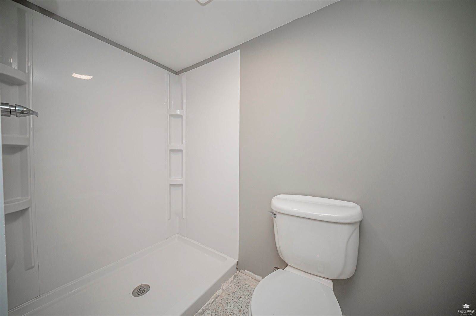 237 West 3rd Street, Junction City, KS 66441