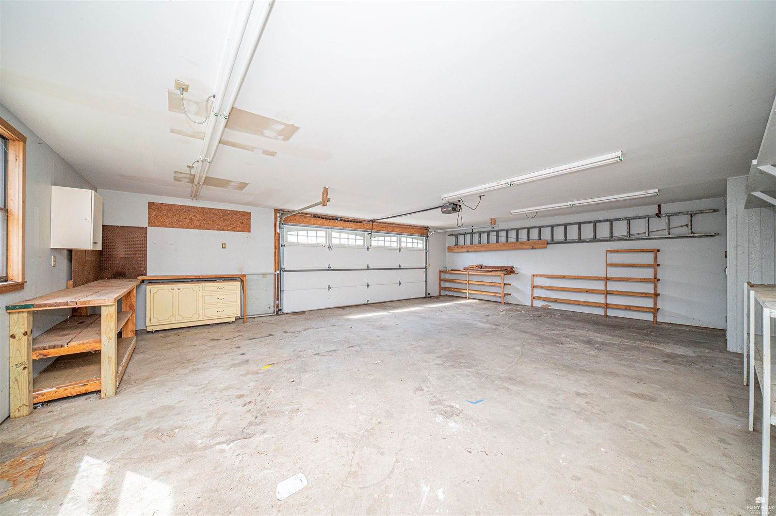 237 West 3rd Street, Junction City, KS 66441