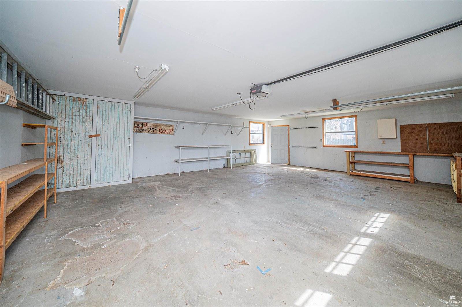 237 West 3rd Street, Junction City, KS 66441