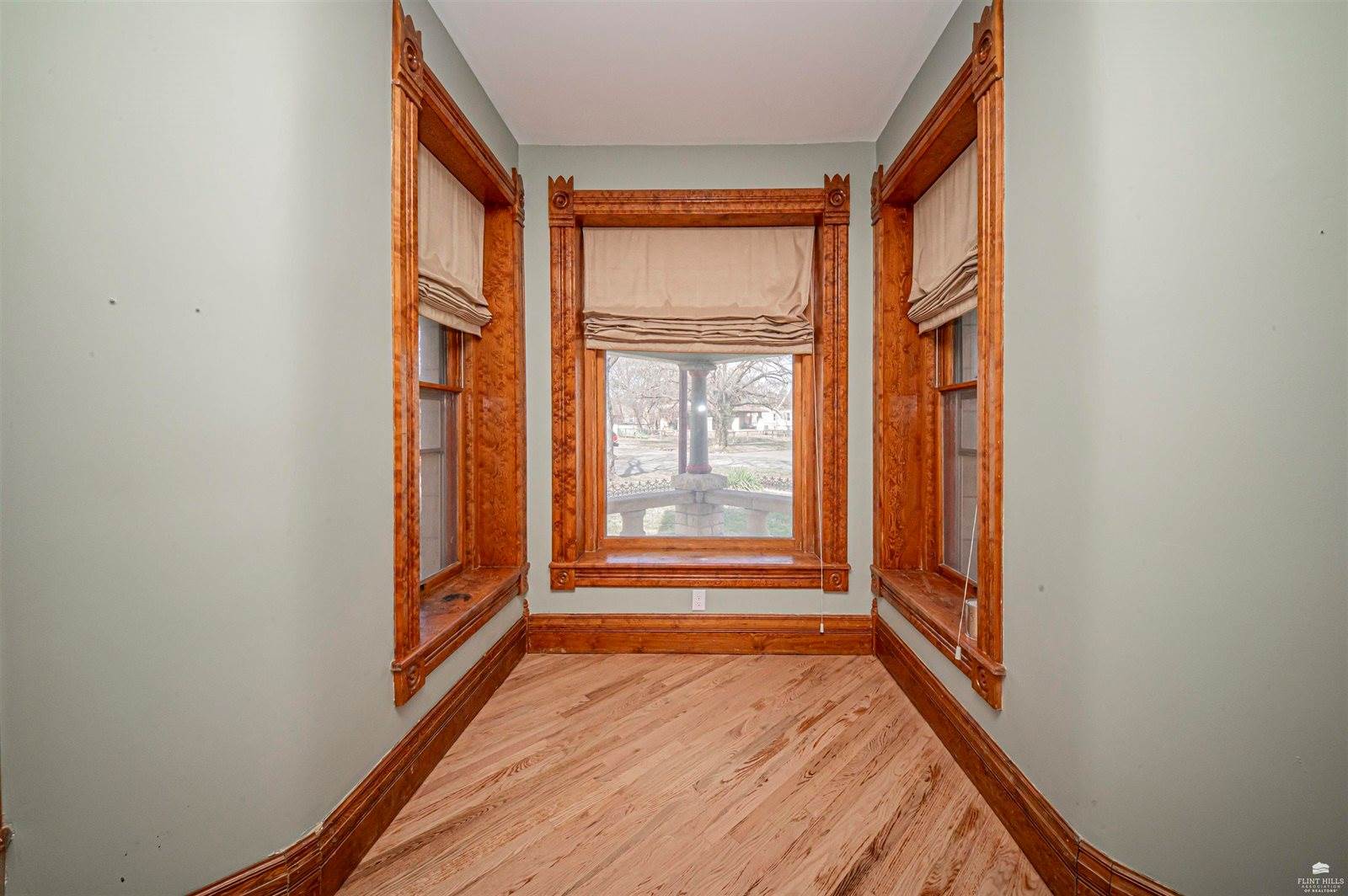 237 West 3rd Street, Junction City, KS 66441