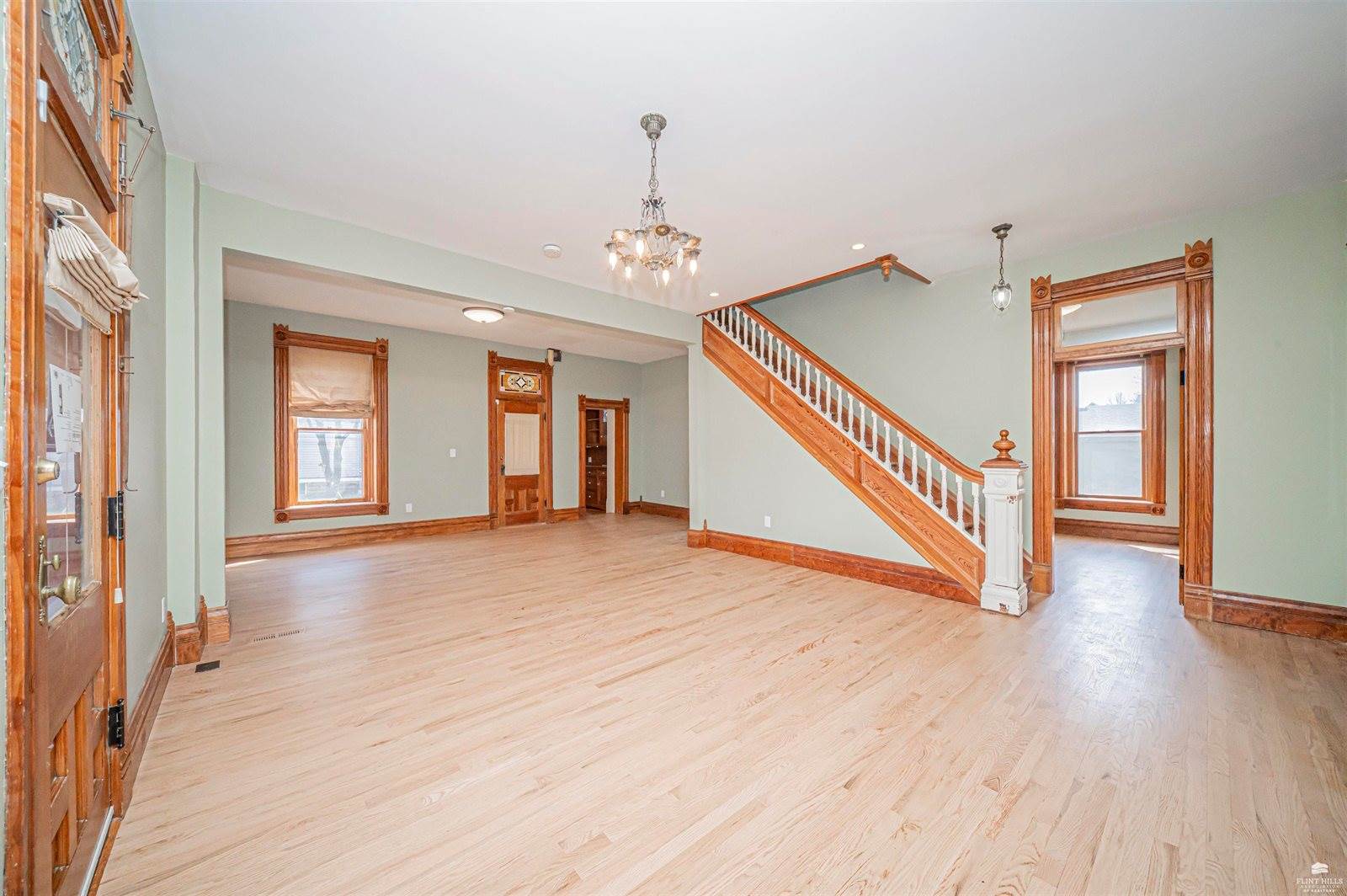 237 West 3rd Street, Junction City, KS 66441