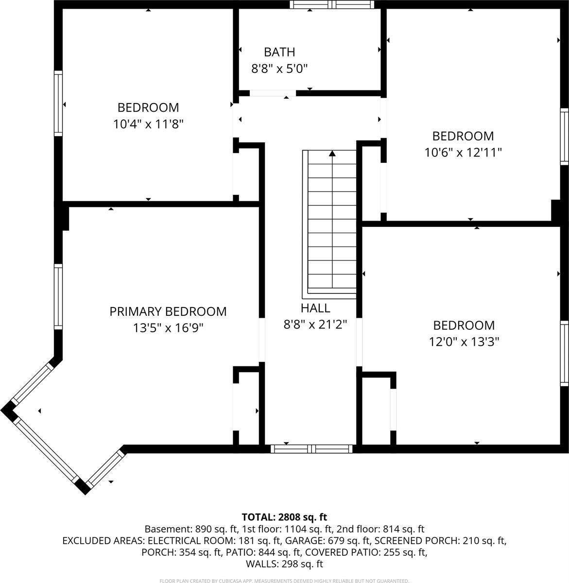 237 West 3rd Street, Junction City, KS 66441