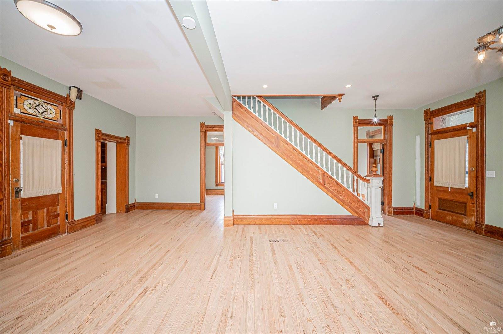 237 West 3rd Street, Junction City, KS 66441