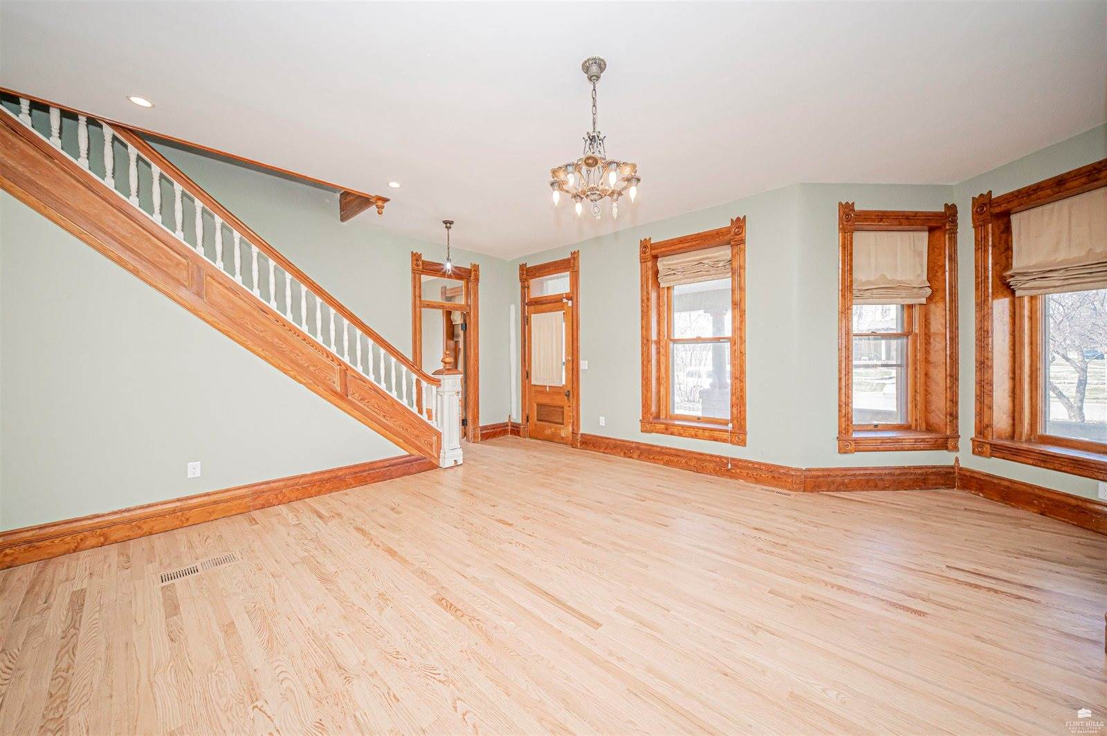 237 West 3rd Street, Junction City, KS 66441