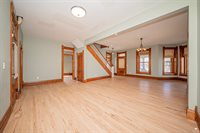 237 West 3rd Street, Junction City, KS 66441