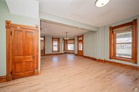 237 West 3rd Street, Junction City, KS 66441