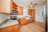 237 West 3rd Street, Junction City, KS 66441