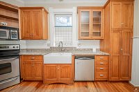 237 West 3rd Street, Junction City, KS 66441