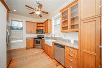 237 West 3rd Street, Junction City, KS 66441