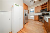 237 West 3rd Street, Junction City, KS 66441