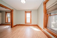 237 West 3rd Street, Junction City, KS 66441