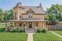 237 West 3rd Street, Junction City, KS 66441