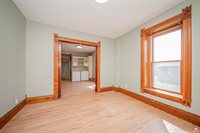 237 West 3rd Street, Junction City, KS 66441