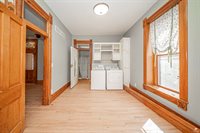 237 West 3rd Street, Junction City, KS 66441