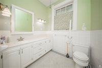 237 West 3rd Street, Junction City, KS 66441