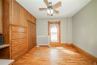 237 West 3rd Street, Junction City, KS 66441