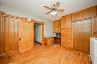 237 West 3rd Street, Junction City, KS 66441